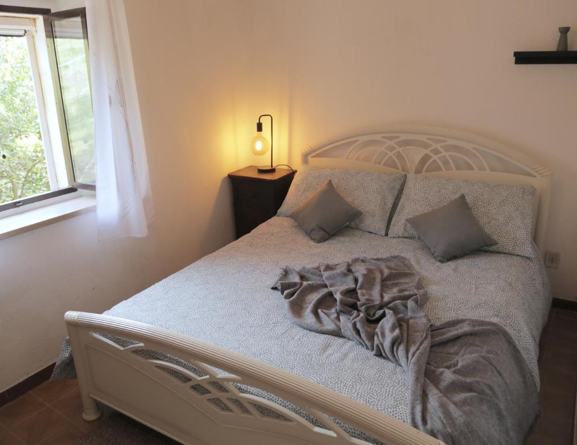 Poet'S Rest Villa Pieve Santo Stefano Ngoại thất bức ảnh